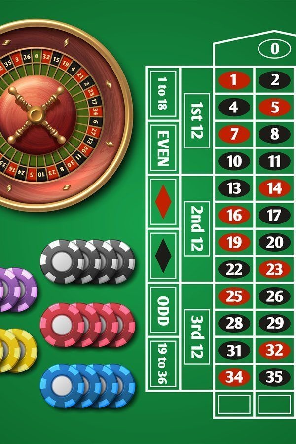 bwin Casino game